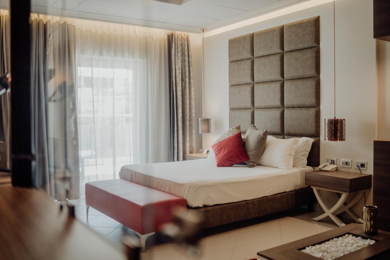 Hotel Niagara 3*
