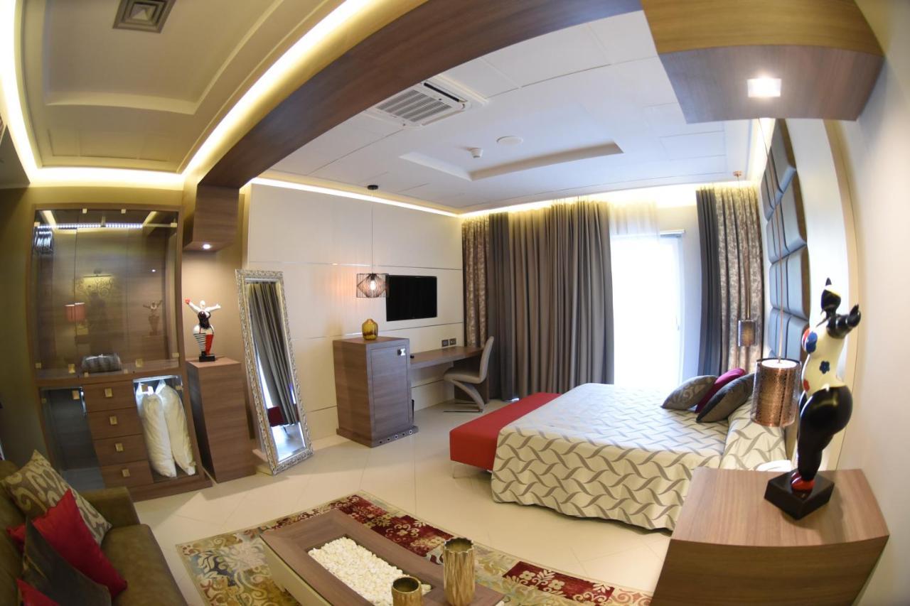 Hotel Niagara 3*